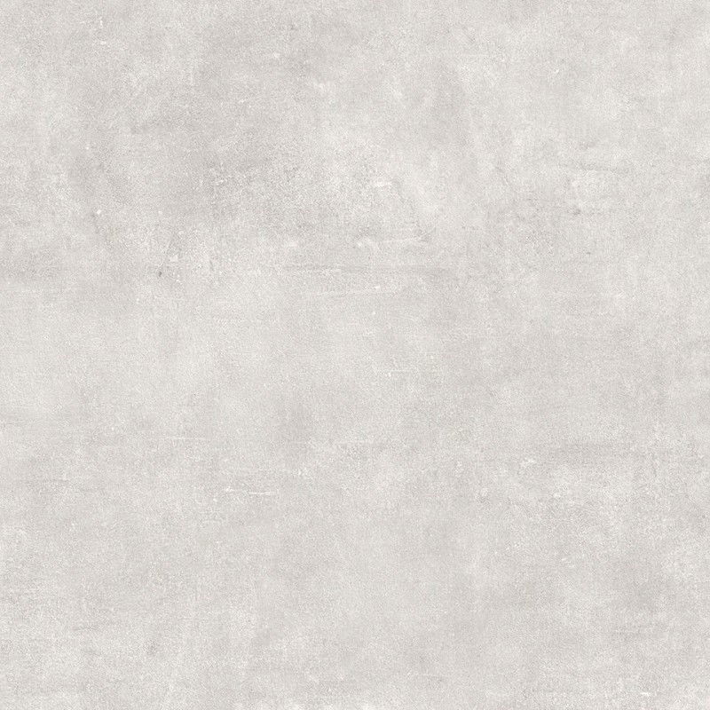 Mexen Kamen Bianco akmens masės glazūruota rekt. G1, grindų-sienų plytelė 60 x 60 cm, matiška - TL335-060-060-01