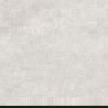 Mexen Kamen Bianco akmens masės glazūruota rekt. G1, grindų-sienų plytelė 60 x 60 cm, matiška - TL335-060-060-01