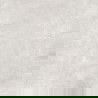 Mexen Kamen Bianco akmens masės glazūruota rekt. G1, grindų-sienų plytelė 60 x 60 cm, matiška - TL335-060-060-01
