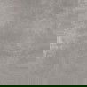 Mexen Kamen Pilka glazūruota rektifikuota G1, grindų ir sienų plytelė 60 x 60 cm, matinė - TL335-060-060-02