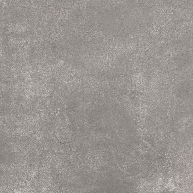 Mexen Kamen Pilka glazūruota rektifikuota G1, grindų ir sienų plytelė 60 x 60 cm, matinė - TL335-060-060-02