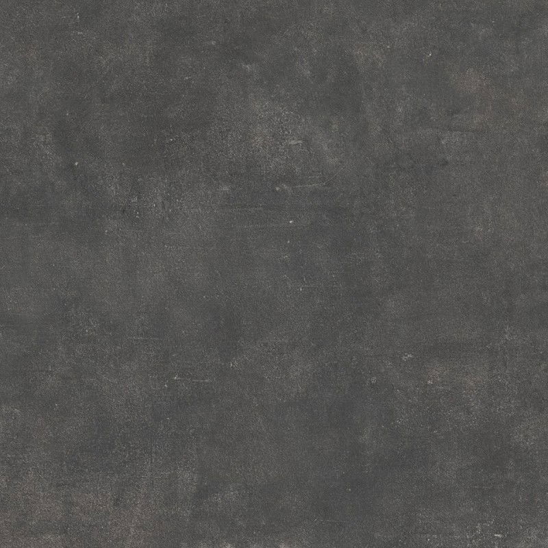 Mexen Kamen Nero glazūruotas rekt. G1, grindų-sienų plytelė 60 x 60 cm, matinis - TL335-060-060-03