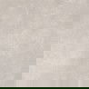 Mexen Kamen Perlinis akmuo glazūruotas kvadratas G1, grindų ir sienų plytelė 60 x 60 cm, matinis - TL335-060-060-04