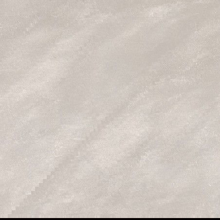 Mexen Kamen Perlinis akmuo glazūruotas kvadratas G1, grindų ir sienų plytelė 60 x 60 cm, matinis - TL335-060-060-04