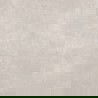 Mexen Kamen Perlinis akmuo glazūruotas kvadratas G1, grindų ir sienų plytelė 60 x 60 cm, matinis - TL335-060-060-04
