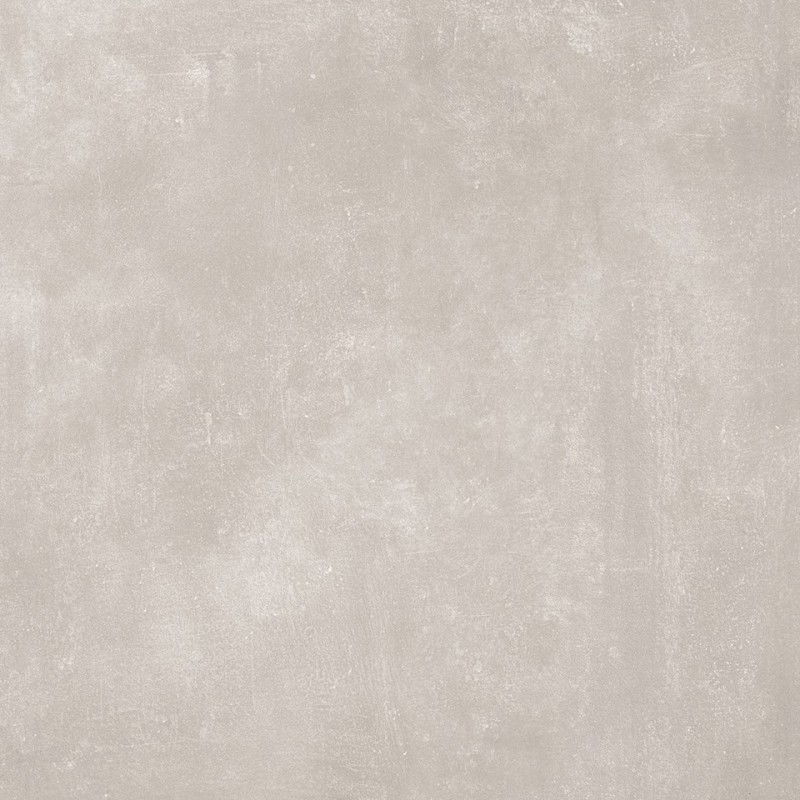 Mexen Kamen Perlinis akmuo glazūruotas kvadratas G1, grindų ir sienų plytelė 60 x 60 cm, matinis - TL335-060-060-04