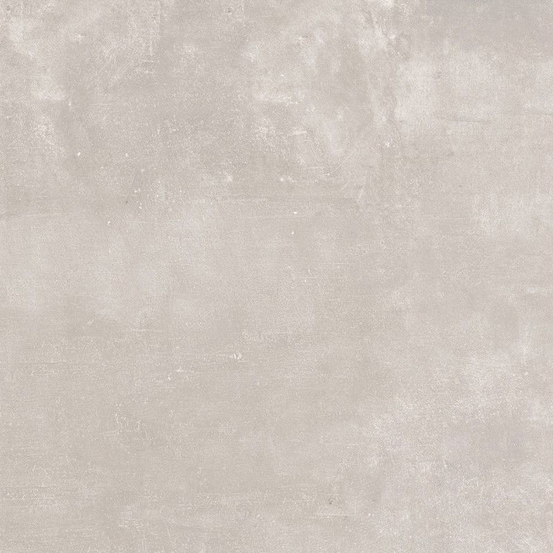 Mexen Kamen Perlinis akmuo glazūruotas kvadratas G1, grindų ir sienų plytelė 60 x 60 cm, matinis - TL335-060-060-04