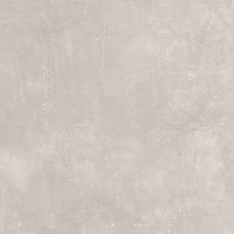 Mexen Kamen Perlinis akmuo glazūruotas kvadratas G1, grindų ir sienų plytelė 60 x 60 cm, matinis - TL335-060-060-04