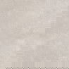 Mexen Kamen Perlinis akmuo glazūruotas kvadratas G1, grindų ir sienų plytelė 60 x 60 cm, matinis - TL335-060-060-04