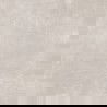 Mexen Kamen Perlinis akmuo glazūruotas kvadratas G1, grindų ir sienų plytelė 60 x 60 cm, matinis - TL335-060-060-04
