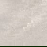 Mexen Kamen Perlinis akmuo glazūruotas kvadratas G1, grindų ir sienų plytelė 60 x 60 cm, matinis - TL335-060-060-04