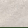 Mexen Kamen Perlinis akmuo glazūruotas kvadratas G1, grindų ir sienų plytelė 60 x 60 cm, matinis - TL335-060-060-04