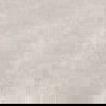 Mexen Kamen Perlinis akmuo glazūruotas kvadratas G1, grindų ir sienų plytelė 60 x 60 cm, matinis - TL335-060-060-04