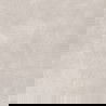 Mexen Kamen Perlinis akmuo glazūruotas kvadratas G1, grindų ir sienų plytelė 60 x 60 cm, matinis - TL335-060-060-04