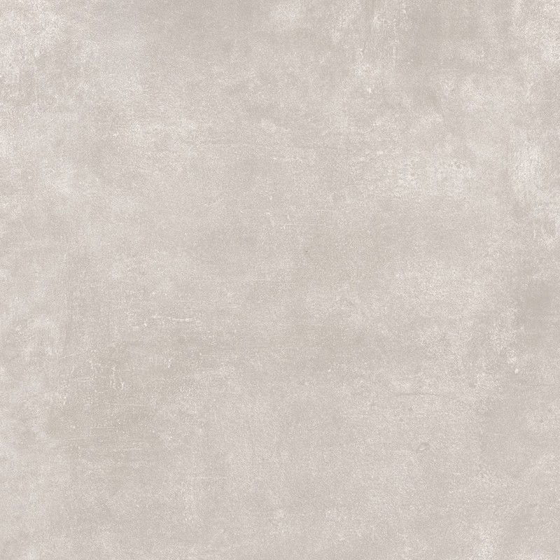 Mexen Kamen Perlinis akmuo glazūruotas kvadratas G1, grindų ir sienų plytelė 60 x 60 cm, matinis - TL335-060-060-04