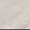 Mexen Kamen Perlinis akmuo glazūruotas kvadratas G1, grindų ir sienų plytelė 60 x 60 cm, matinis - TL335-060-060-04