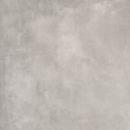 Mexen Kamen Sidabrinė glazūruota rekt. G1, grindų-sienų plytelė 60 x 60 cm, matinė - TL335-060-060-06