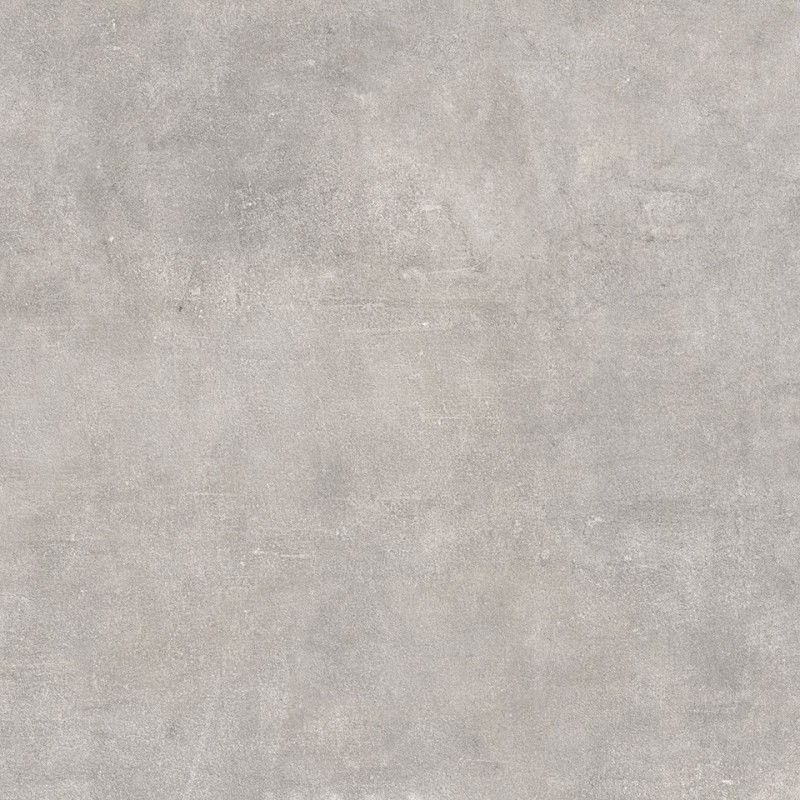 Mexen Kamen Sidabrinė glazūruota rekt. G1, grindų-sienų plytelė 60 x 60 cm, matinė - TL335-060-060-06