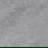 Mexen Marina Pilka akmens masės plytelė, rektifikuota G1, grindų-sienų plytelė 60 x 60 cm, matinė - TL327-060-060-01