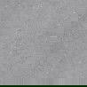 Mexen Marina Pilka akmens masės plytelė, rektifikuota G1, grindų-sienų plytelė 60 x 60 cm, matinė - TL327-060-060-01