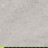 Mexen Marina Sidabrinis glazūruotas rekt. G1, grindų ir sienų plytelės 60 x 60 cm, matinis - TL327-060-060-05