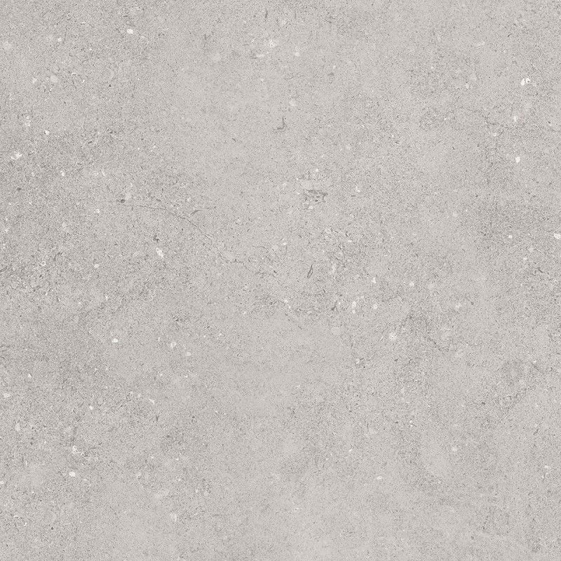 Mexen Marina Sidabrinis glazūruotas rekt. G1, grindų ir sienų plytelės 60 x 60 cm, matinis - TL327-060-060-05