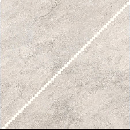 Mexen Unika Kemberg Bianco poliruotas akmens masės plytelės, grindų ir sienų plytelė 60 x 60 cm, matinis - TL329-060-060-00