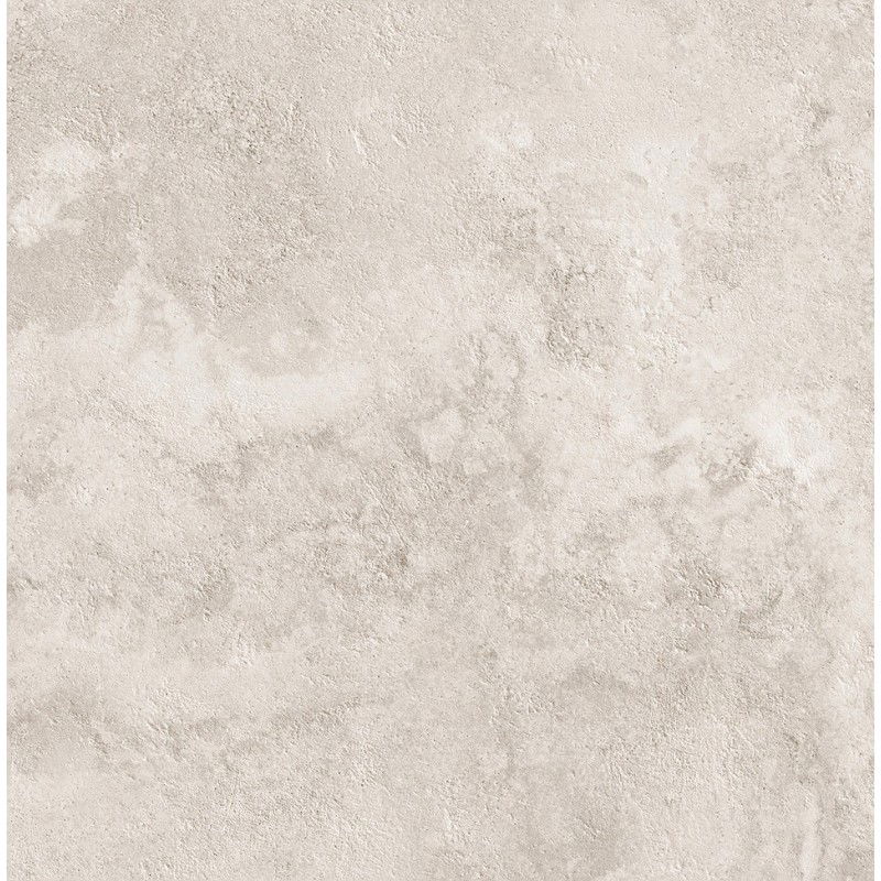 Mexen Unika Kemberg Bianco poliruotas akmens masės plytelės, grindų ir sienų plytelė 60 x 60 cm, matinis - TL329-060-060-00