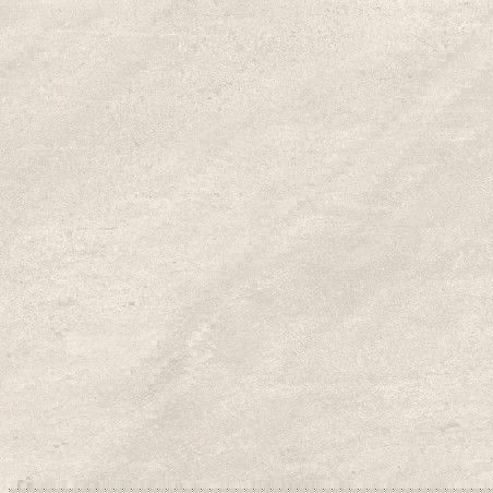 Mexen Dublin Bianco glazūruotas akmens masė rekt. G1, grindinė-sieninė plytelė 60 x 60 cm, matinė - TL332-060-060-00