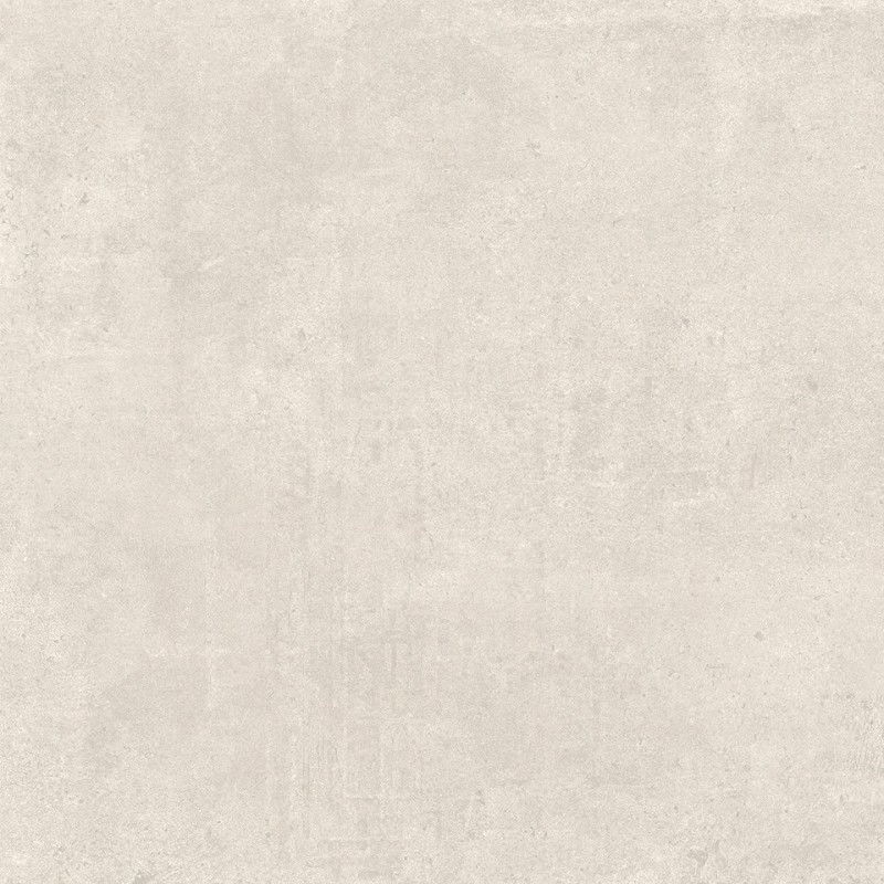 Mexen Dublin Bianco glazūruotas akmens masė rekt. G1, grindinė-sieninė plytelė 60 x 60 cm, matinė - TL332-060-060-00