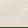 Mexen Dublin Bianco glazūruotas akmens masė rekt. G1, grindinė-sieninė plytelė 60 x 60 cm, matinė - TL332-060-060-00
