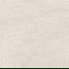 Mexen Dublin Bianco glazūruotas akmens masė rekt. G1, grindinė-sieninė plytelė 60 x 60 cm, matinė - TL332-060-060-00