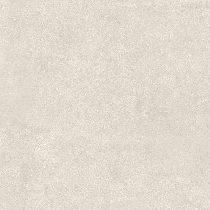 Mexen Dublin Bianco glazūruotas akmens masė rekt. G1, grindinė-sieninė plytelė 60 x 60 cm, matinė - TL332-060-060-00