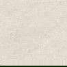 Mexen Dublin Bianco glazūruotas akmens masė rekt. G1, grindinė-sieninė plytelė 60 x 60 cm, matinė - TL332-060-060-00