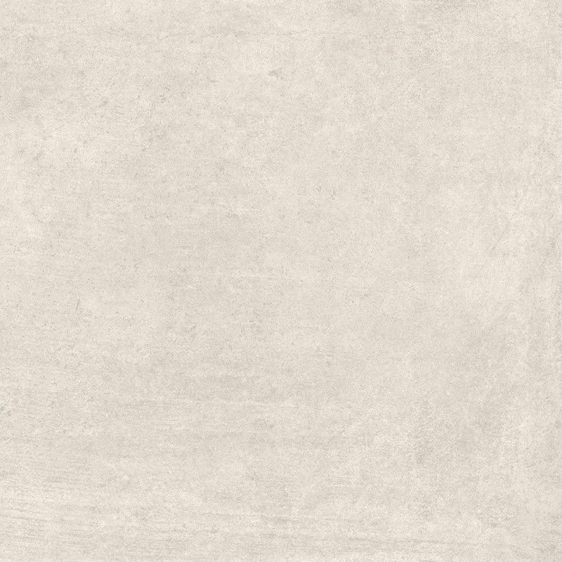 Mexen Dublin Bianco glazūruotas akmens masė rekt. G1, grindinė-sieninė plytelė 60 x 60 cm, matinė - TL332-060-060-00