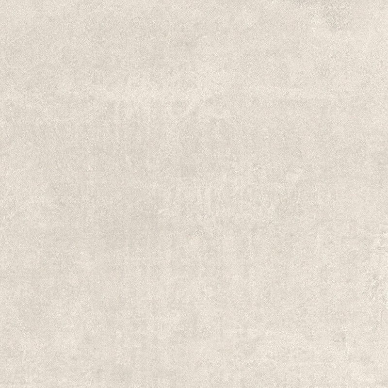 Mexen Dublin Bianco glazūruotas akmens masė rekt. G1, grindinė-sieninė plytelė 60 x 60 cm, matinė - TL332-060-060-00