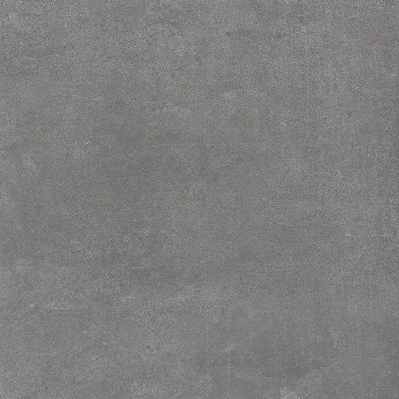 Mexen Dublin Pilka, glazūruotas, rektifikuotas gres 60 x 60 cm, matinis, G1, grindinė-sieninė plytelė - TL332-060-060-01