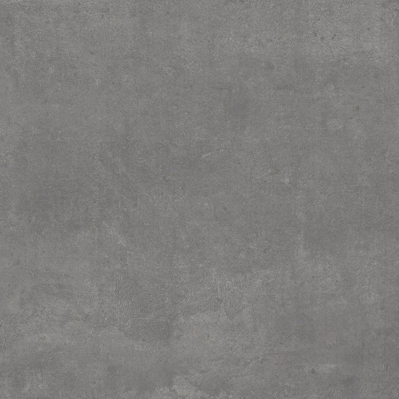 Mexen Dublin Pilka, glazūruotas, rektifikuotas gres 60 x 60 cm, matinis, G1, grindinė-sieninė plytelė - TL332-060-060-01