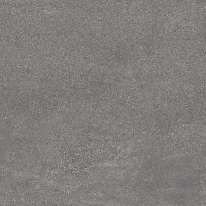 Mexen Dublin Pilka, glazūruotas, rektifikuotas gres 60 x 60 cm, matinis, G1, grindinė-sieninė plytelė - TL332-060-060-01