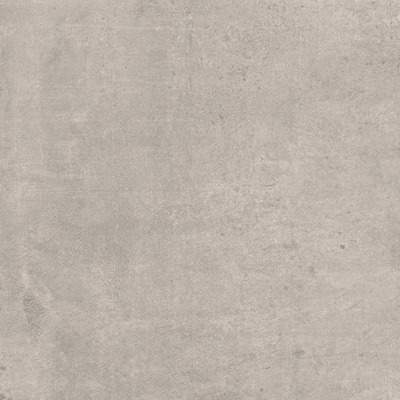 Mexen Dublin Smėlio glazūruotas akmens masės rekt. G1, grindų-sienų plytelė 60 x 60 cm, matinė - TL332-060-060-03