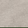 Mexen Dublin Smėlio glazūruotas akmens masės rekt. G1, grindų-sienų plytelė 60 x 60 cm, matinė - TL332-060-060-03