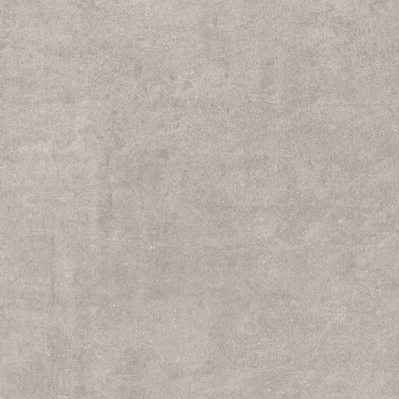 Mexen Dublin Smėlio glazūruotas akmens masės rekt. G1, grindų-sienų plytelė 60 x 60 cm, matinė - TL332-060-060-03