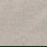 Mexen Dublin Smėlio glazūruotas akmens masės rekt. G1, grindų-sienų plytelė 60 x 60 cm, matinė - TL332-060-060-03