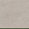 Mexen Dublin Smėlio glazūruotas akmens masės rekt. G1, grindų-sienų plytelė 60 x 60 cm, matinė - TL332-060-060-03