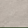 Mexen Dublin Smėlio glazūruotas akmens masės rekt. G1, grindų-sienų plytelė 60 x 60 cm, matinė - TL332-060-060-03