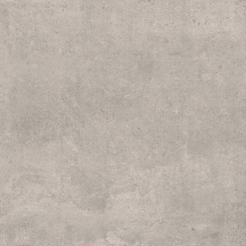 Mexen Dublin Smėlio glazūruotas akmens masės rekt. G1, grindų-sienų plytelė 60 x 60 cm, matinė - TL332-060-060-03