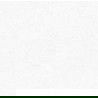 Mexen Rocola Bianco akmens masės plytelė glazūruotas rektyfik. G1, grindų ir sienų plytelė 60 x 60 cm, matinė