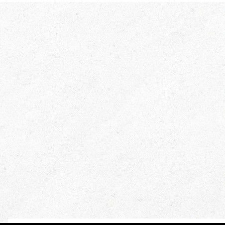 Mexen Rocola Bianco akmens masės plytelė glazūruotas rektyfik. G1, grindų ir sienų plytelė 60 x 60 cm, matinė