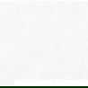 Mexen Rocola Bianco akmens masės plytelė glazūruotas rektyfik. G1, grindų ir sienų plytelė 60 x 60 cm, matinė