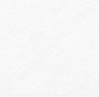 Mexen Rocola Bianco akmens masės plytelė glazūruotas rektyfik. G1, grindų ir sienų plytelė 60 x 60 cm, matinė